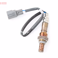 Sonde lambda DENSO DOX-0547