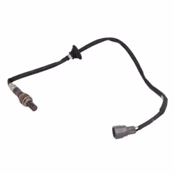 Sonde lambda DENSO DOX-0550