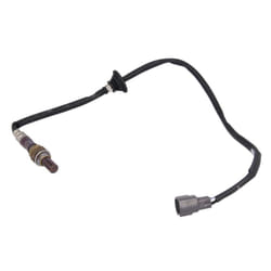 Sonde lambda DENSO DOX-0550