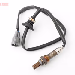 Sonde lambda DENSO DOX-0550