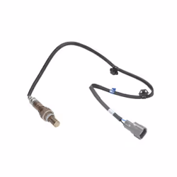 Sonde lambda DENSO DOX-0552