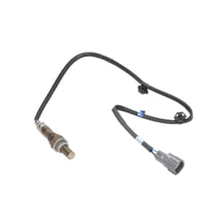Sonde lambda DENSO DOX-0552