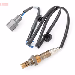Sonde lambda DENSO DOX-0552