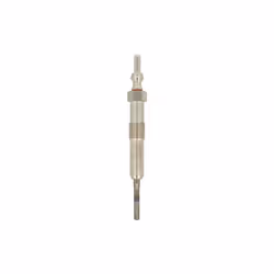 Bougie de préchauffage DENSO DG-609