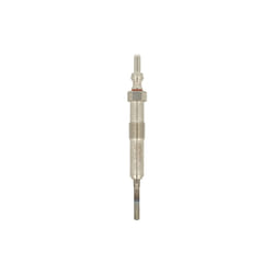 Bougie de préchauffage DENSO DG-609