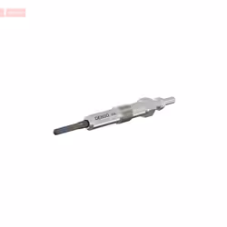 Bougie de préchauffage DENSO DG-609