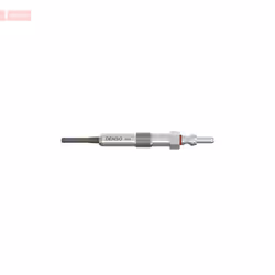 Bougie de préchauffage DENSO DG-609