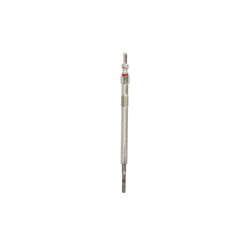 Bougie de préchauffage DENSO DG-610