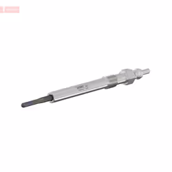 Bougie de préchauffage DENSO DG-610