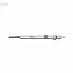 Bougie de préchauffage DENSO DG-610 - Vue supplémentaire 4