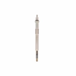 Bougie de préchauffage DENSO DG-181