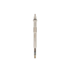 Bougie de préchauffage DENSO DG-181