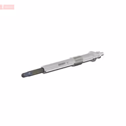 Bougie de préchauffage DENSO DG-181