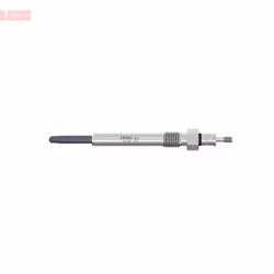 Bougie de préchauffage DENSO DG-106 - Vue supplémentaire 2