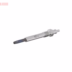 Bougie de préchauffage DENSO DG-106 - Vue supplémentaire 3
