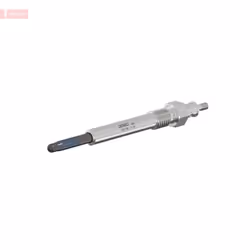 Bougie de préchauffage DENSO DG-106 - Vue supplémentaire 4
