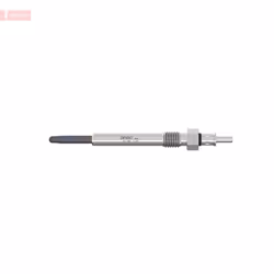 Bougie de préchauffage DENSO DG-106 - Vue supplémentaire 5