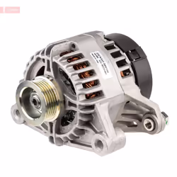 Alternateur DENSO DAN1340