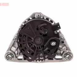Alternateur DENSO DAN1340