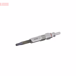 Bougie de préchauffage DENSO DG-178