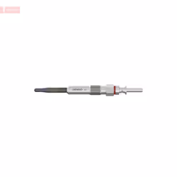 Bougie de préchauffage DENSO DG-178