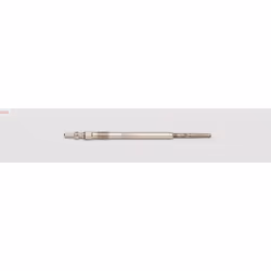 Bougie de préchauffage DENSO DG-195 - Vue supplémentaire 2