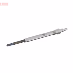 Bougie de préchauffage DENSO DG-195 - Vue supplémentaire 3