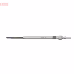 Bougie de préchauffage DENSO DG-195 - Vue supplémentaire 4