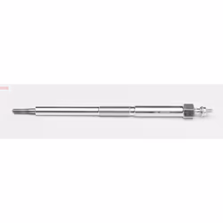 Bougie de préchauffage DENSO DG-197 - Vue supplémentaire 4