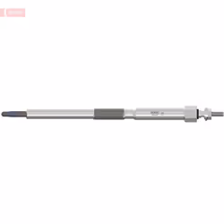 Bougie de préchauffage DENSO DG-197 - Vue supplémentaire 5