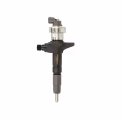 Porte-injecteur DENSO DCRI106980