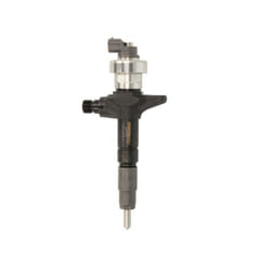 Porte-injecteur DENSO DCRI106980