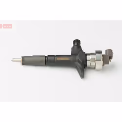 Porte-injecteur DENSO DCRI106980