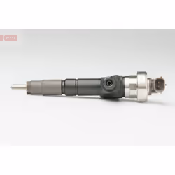 Porte-injecteur DENSO DCRI106980
