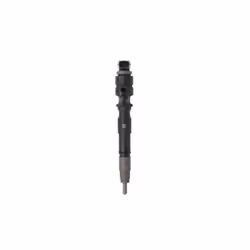 Porte-injecteur DENSO DCRI200240