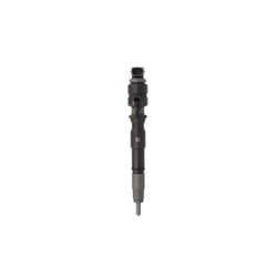 Porte-injecteur DENSO DCRI200240