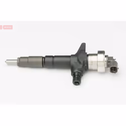 Injecteur DENSO DCRI108030