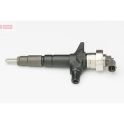 Injecteur DENSO DCRI108030