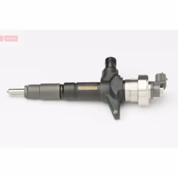 Injecteur DENSO DCRI108030