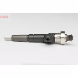 Injecteur DENSO DCRI108030