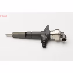 Injecteur, système à rampe commune DENSO DCRI301900