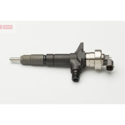Injecteur, système à rampe commune DENSO DCRI301900