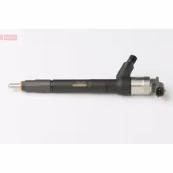 Porte-injecteur DENSO DCRI300770