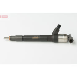 Porte-injecteur DENSO DCRI300770