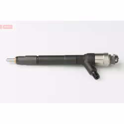 Porte-injecteur DENSO DCRI300770
