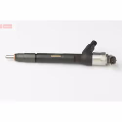 Porte-injecteur DENSO DCRI300770