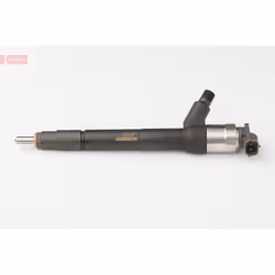 Injecteur DENSO DCRI301030