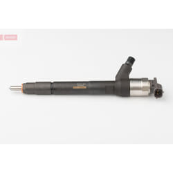 Injecteur DENSO DCRI301030