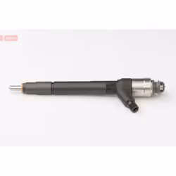Injecteur DENSO DCRI301030