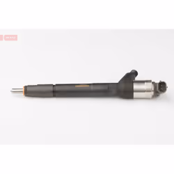 Injecteur DENSO DCRI301030
